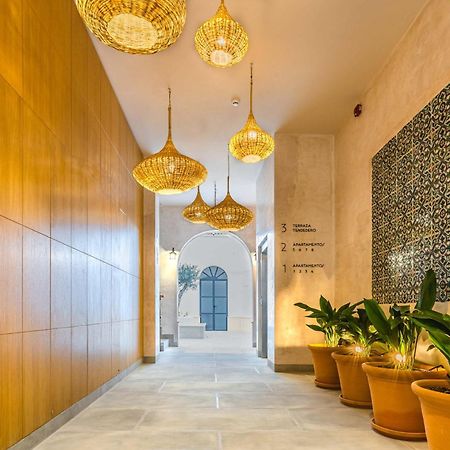 Casa De La Vega Suites Chiclana de la Frontera Ngoại thất bức ảnh