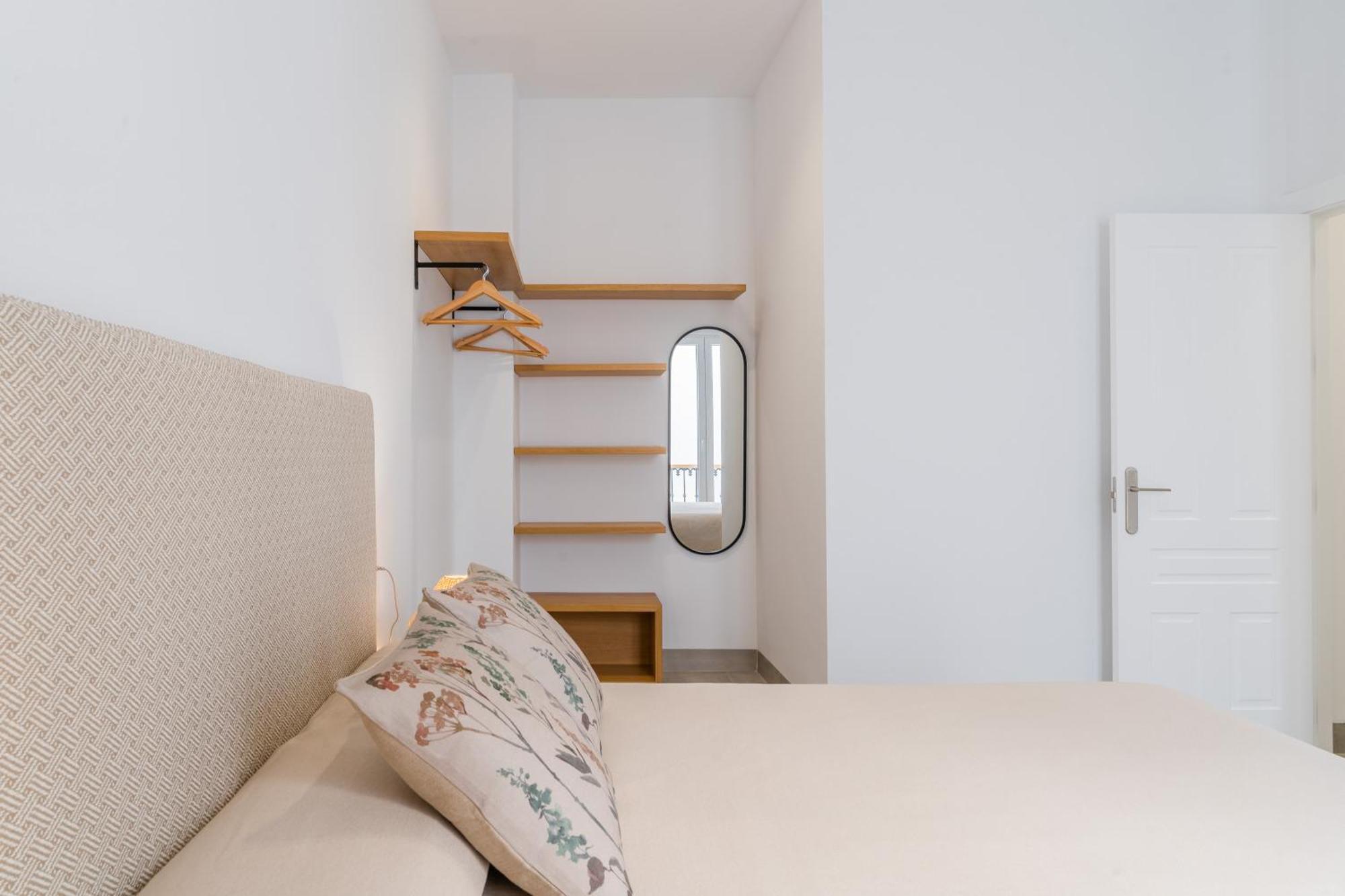 Casa De La Vega Suites Chiclana de la Frontera Ngoại thất bức ảnh
